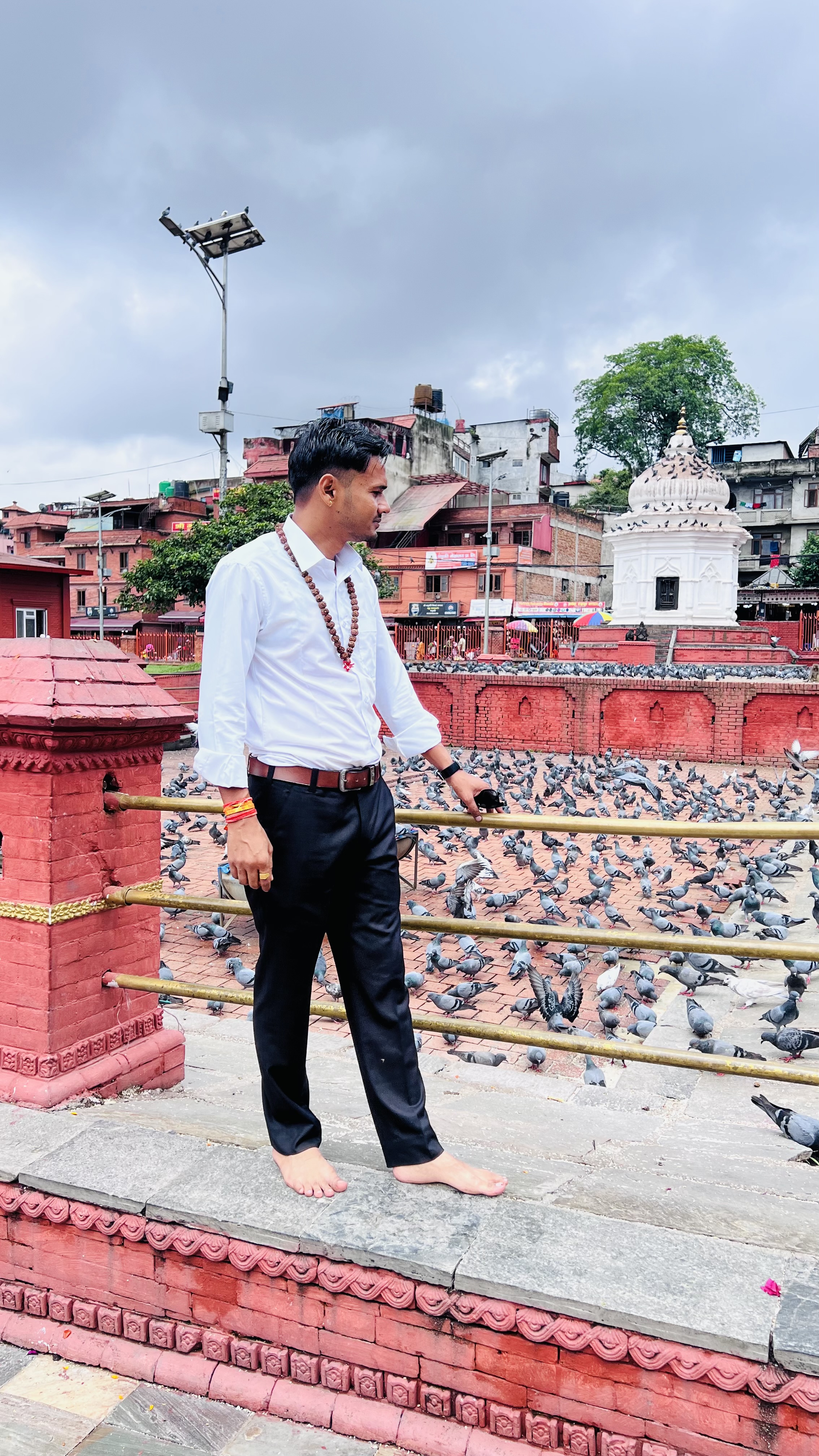Rajesh Pandit - IMG 1876